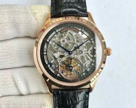 Picture of Jaeger LeCoultre Watch _SKU1115982039021517